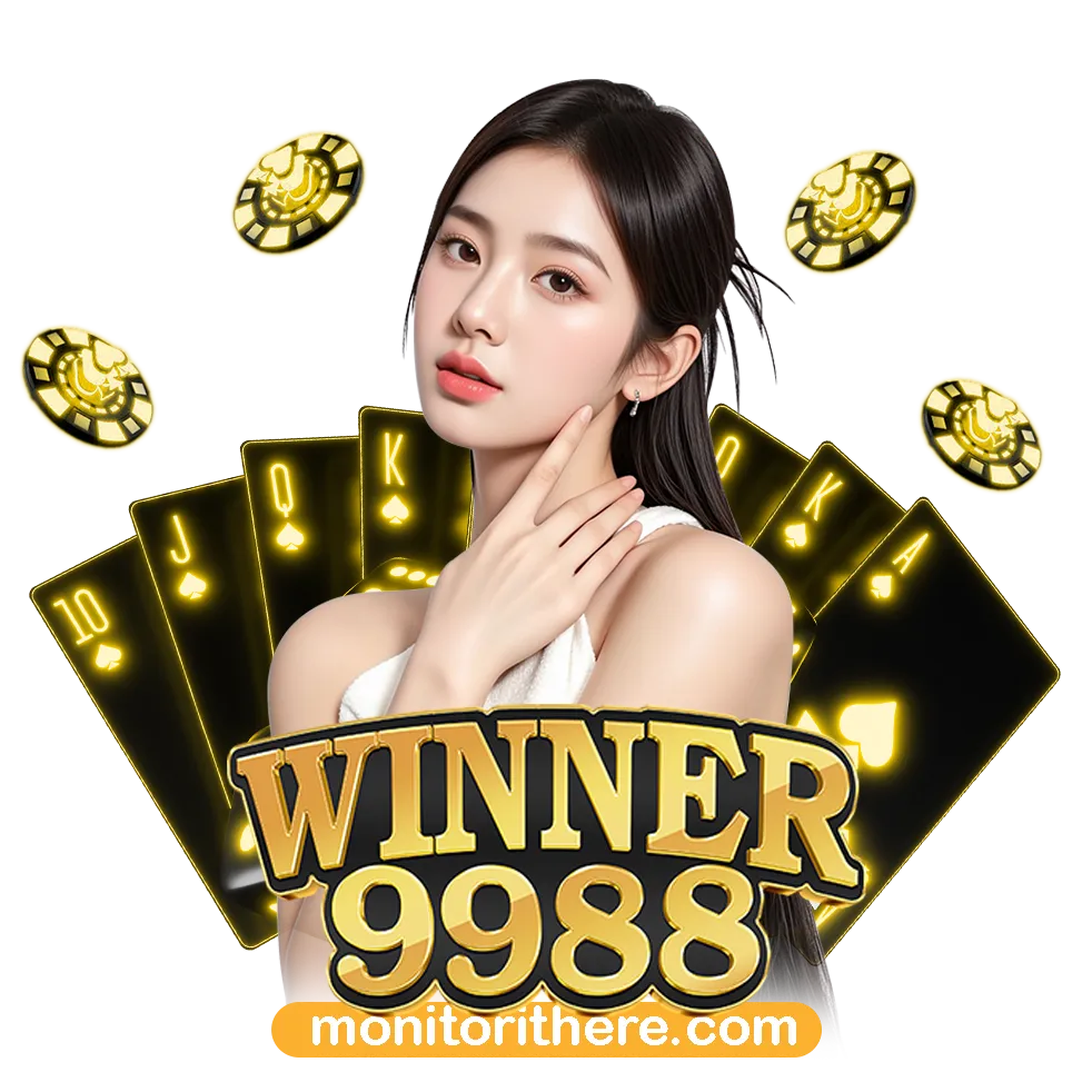 winner9988bet